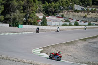enduro-digital-images;event-digital-images;eventdigitalimages;no-limits-trackdays;park-motor;park-motor-no-limits-trackday;park-motor-photographs;park-motor-trackday-photographs;peter-wileman-photography;racing-digital-images;trackday-digital-images;trackday-photos